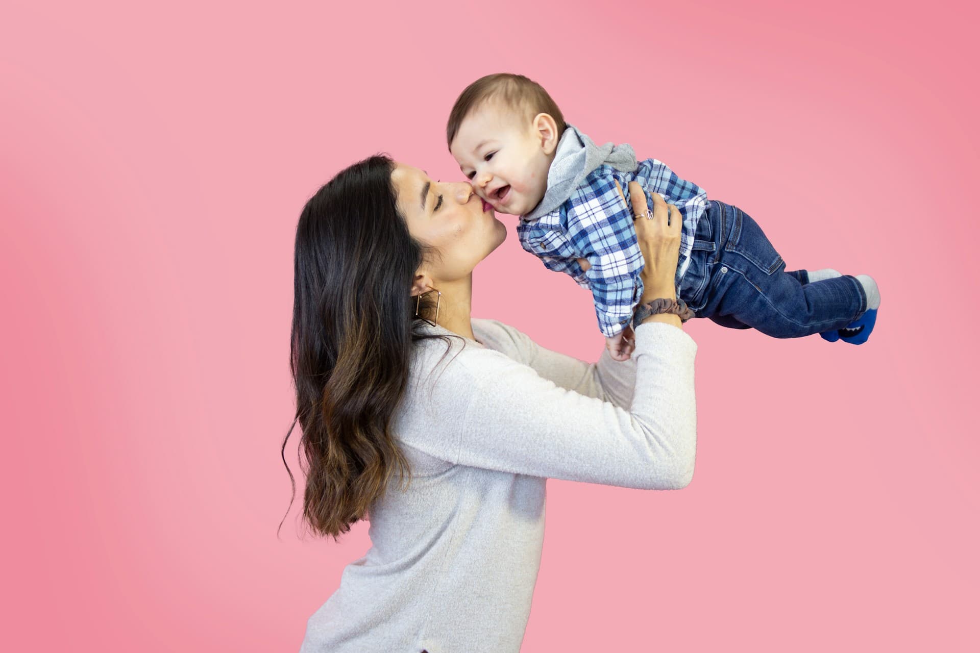 Traditional Postpartum Foods: What New Mothers Should Eat